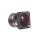 Obudowa gniazda pulpitowa czarna IP68 EPIC M23 A1 D3,2 44420018 /5szt./
