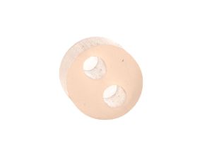 Wkład uszczelniający do dławnic PG9 IP54 2x3 SKINTOP DIX 9230 53609230 /100 szt./