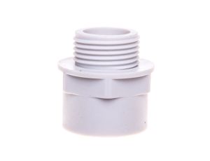 Przejściówka poliamidowa do dławnic PG11/M20 SKINDICHT A-PG/M 11/20x1,5 52100326 /25szt./