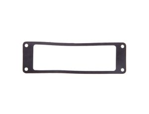 Uszczelka płaska do obudowy pulpitowej EPIC H-B 24 10051600 /10 szt./