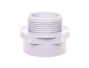 Przejściówka poliamidowa do dławnic PG21/M32 SKINDICHT A-PG/M 21/32x1,5 52100335 /10szt./