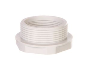 Przejściówka poliamidowa do dławnic PG29/M32 SKINDICHT A-PG/M 29/32x1,5 52100337 /10szt./