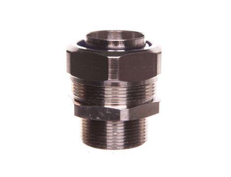 Dławnica do węża osłonowego M32 IP65 SILVYN LCG-M 32x1,5 55503226 /2 szt./