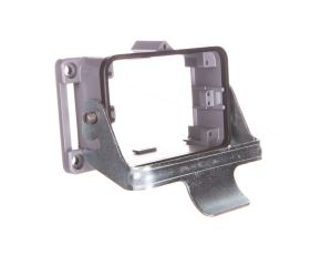 Obudowa gniazda pulpitowa IP65 EPIC H-B 48 AG 10161000