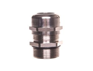 Dławnica kablowa mosiężna EMC PG21 IP68 SKINTOP MS-SC-XL 21 53112350 /25 szt./