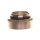 Rozszerzenie mosiężne do dławnic M32/M40 SKINDICHT ME-M ATEX 32x1,5/40x1,5 52104584 /25szt./