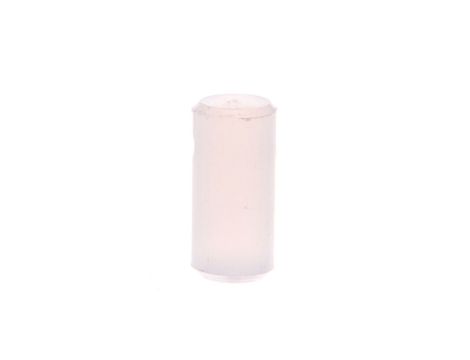 Zaślepka do wkładu uszczelniającego SKINTOP DIX-DV 4x9 53100004 /100 szt./