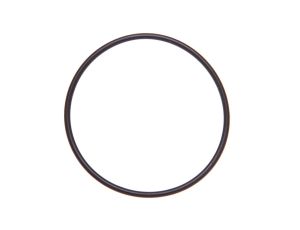 Uszczelka do dławnicy M50 SKINDICHT O-Ring Perbunan O M50x2,0 53102060 /25 szt./