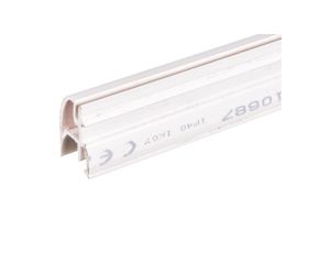 Łącznik zwiększający pojemność kanału DLP środkowy 010687