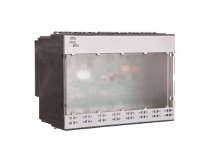 Moduł wejść cyfrowych XN-32DI-24VDC-P 140147
