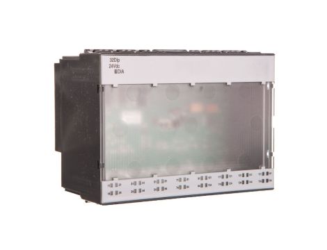 Moduł wejść cyfrowych XN-32DI-24VDC-P 140147