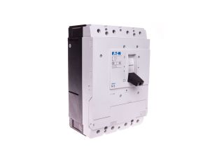 Rozłącznik mocy 4P 630A BG3 N3-4-630 266024