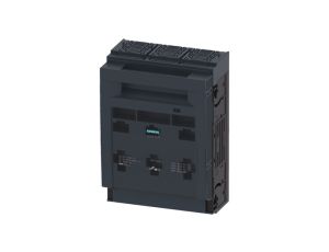 Rozłącznik bezpiecznikowy 3P 400A NH2/1 3NP1 3NP1153-1BC20