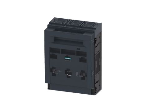 Rozłącznik bezpiecznikowy 3P 400A NH2/1 3NP1 3NP1153-1BC20