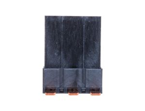 Element łączący 3P do 3RV1.4 i 3RT1.4 3RA1941-1AA00