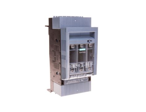 Rozłącznik bezpiecznikowy 3P 250A NH1 3NP1143-1DA10