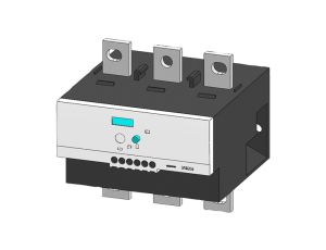 Przekaźnik termiczny 160-630A S10/S12 3RB2066-1MC2