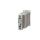 Stycznik półprzewodnikowy 30A 1P 24V AC/DC 3RF23 3RF2330-1AA14