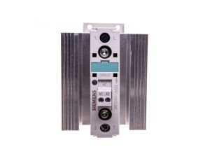 Stycznik półprzewodnikowy 40A 1P 110-230V AC 3RF23 3RF2340-1AA22