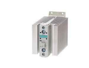 Stycznik półprzewodnikowy 40A 1P 110-230V AC 3RF23 3RF2340-1AA24