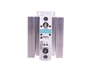 Stycznik półprzewodnikowy 50A 1P 110-230V AC 3RF23 3RF2350-1AA22