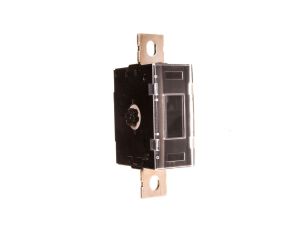 Akces. do 3KD wlk. 3, Dodatkowy 4-biegun rozłączany zaciski płaskie 3KD9305-0