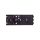 Płyta montażowa modułu AS-INTERFACE K60 3RK1901-0CA00