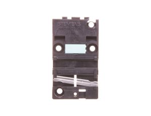 Płyta montażowa modułu AS-INTERFACE K35 3RK1901-2DA00
