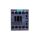 Stycznik pomocniczy 3Z 1R cewka 110V AC 50-60Hz S00 przył śrubowe SIRIUS 3RH2131-1AF00