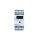 Przekaźnik kontroli temperatury rezystancyjny 1Z 2P 24V AC/DC 3RS1040-1GD50