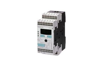Przekaźnik kontroli temperatury 2P 24-240V AC/DC 3RS1040-2GW50