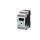 Przekaźnik kontroli temperatury 2P 24-240V AC/DC 3RS1040-2GW50