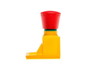 Obudowa wyłącznika silnikowego IP55 natynkowa 3RV1913 3RV1913-7D