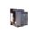 Softstart 3-fazowy 200-480VAC 106A 55kW/400V Uc=110-230V AC/DC S3 3RW3047-1BB14