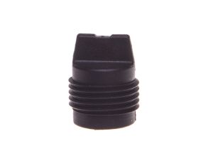 Zaślepka dla gniazda M12 3RX9802-0AA00