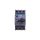 Wyłącznik do transformatorów 3P 2,2-3,2A 100kA S00 3RV2411-1DA10