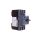 Wyłącznik do transformatorów 3P 4,5-6,3A 100kA S00 3RV2411-1GA20
