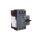 Wyłącznik do transformatorów 3P 5,5-8A 100kA S00 3RV2411-1HA10