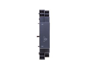 Wyzwalacz podnapięciowy 230-240V AC S00/0 3RV2902-2AP0