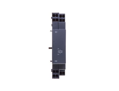 Wyzwalacz podnapięciowy 230-240V AC S00/0 3RV2902-2AP0