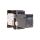 Softstart 3-fazowy 200-480VAC 6,5A 3kW/400V Uc=110-230V AC/DC S00 3RW3016-1BB14
