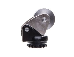 Głowica napędowa dźwignia z rolką 22mm ze stali nierdz 3SE5000-0AE02