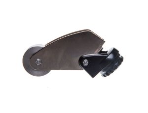 Głowica napędowa dźwignia kątowa z rolką 22mm stalową 3SE5000-0AF02