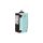 Wyłącznik krańcowy 1Z 1R migowe metal 40mm trzpień stalowy IP67 3SE5112-0CB01