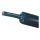 Rura termokurczliwa pogrubiana bez kleju, czarna, SR2 75-22 1000mm, 127406 /5szt./