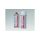 Cynk w sprayu, przeciw korozji, Zink Spray 400ml, 124030 /12szt./