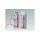 Cable Gliss Spray 400ml, 124050