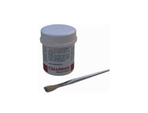 Kit uszczelniający, DUCT SEAL 0,454 kg, 240358