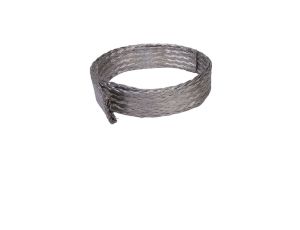 Rękaw miedziany Cu 50mm2 - 100mm, 126399