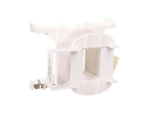 TeSys D Cewka stycznika 240V AC 50/60Hz 8 LXD1U7